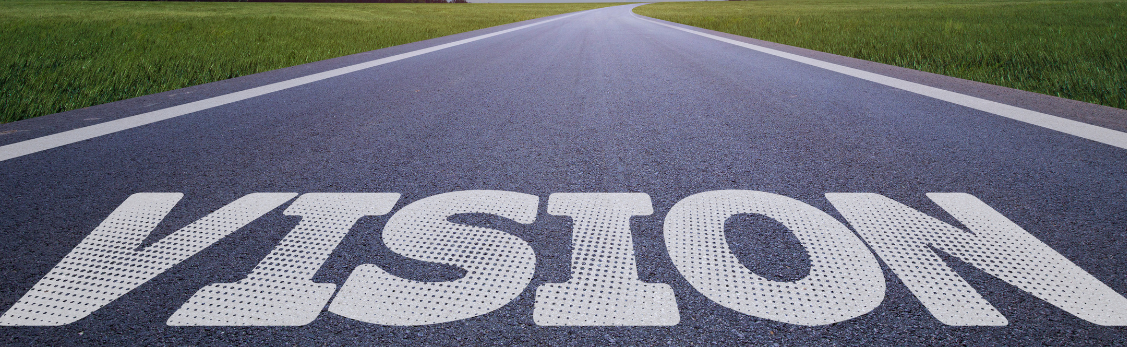Vision